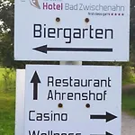 Stilvoll Gestaltete 