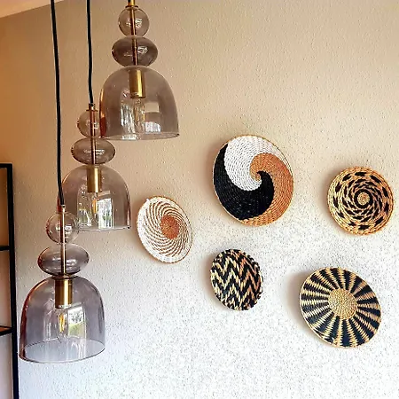 Silvoll Und Schoen Am Bad Zwischenahner Urlaub Machen Apartment