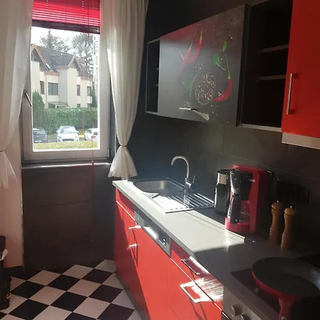 Silvoll Und Schoen Am Bad Zwischenahner Urlaub Machen