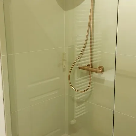 Apartment Silvoll Und Schoen Am Bad Zwischenahner Urlaub Machen Bad Zwischenahn