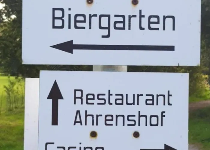 Stilvoll Gestaltete 