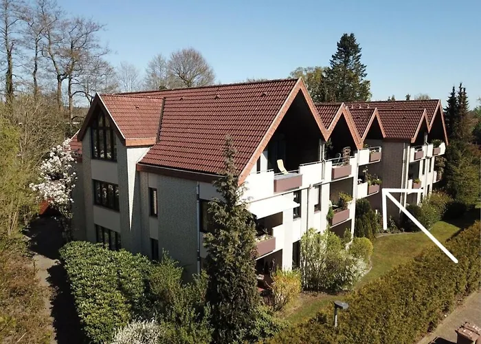 Stilvoll Gestaltete 